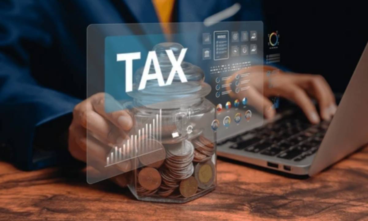 corporate-tax-risk-management