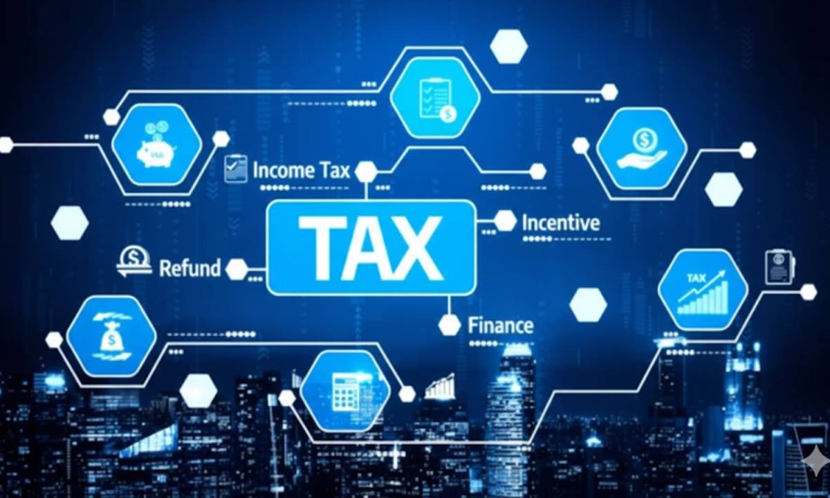 income-tax-notices-smv-chambers