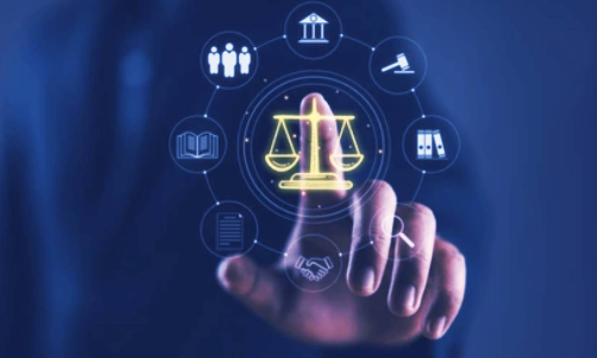 in-house-lawyer-vs-corporate-law-firm