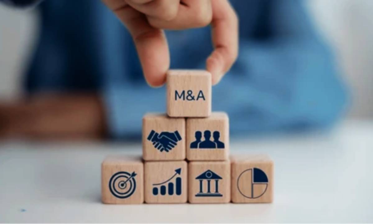 m&a-vs-strategic-alliance