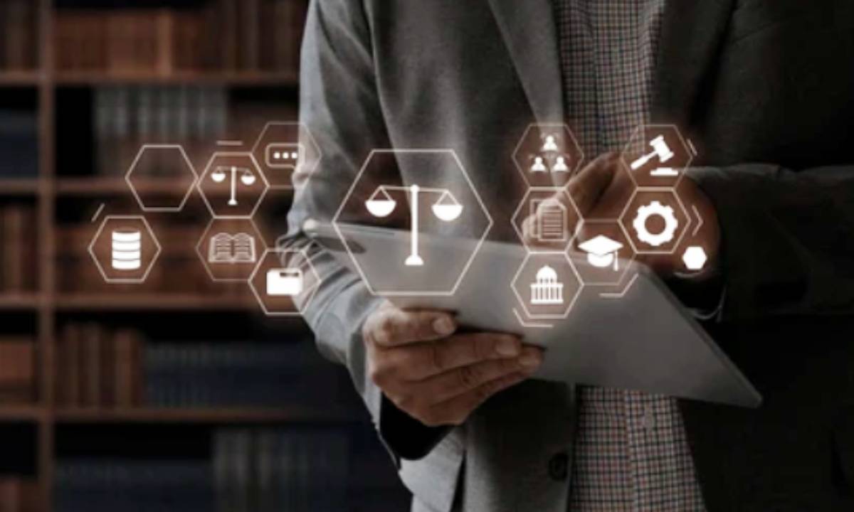 permanent-establishment-in-india-smv-chambers