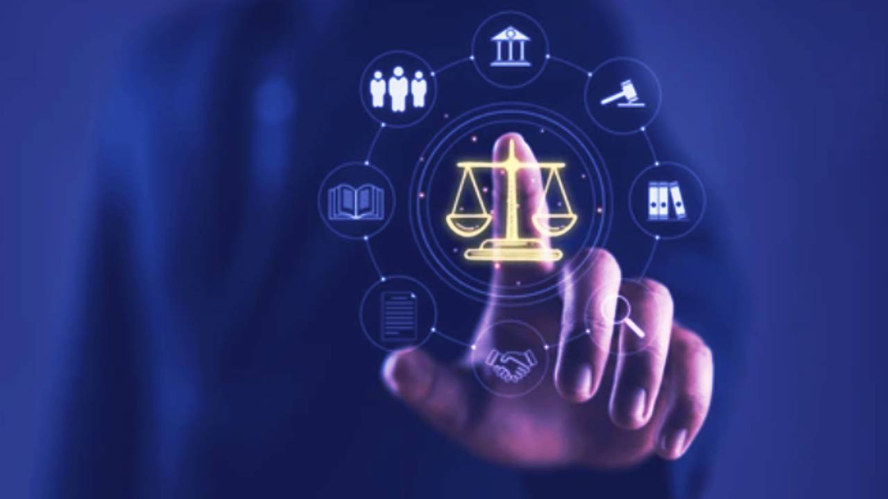 hyatt-international-supreme-court-ruling