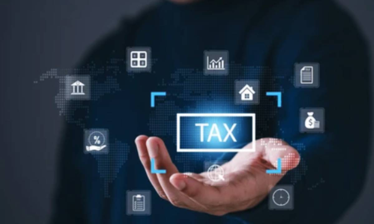 permanent-establishment-in-international-taxation