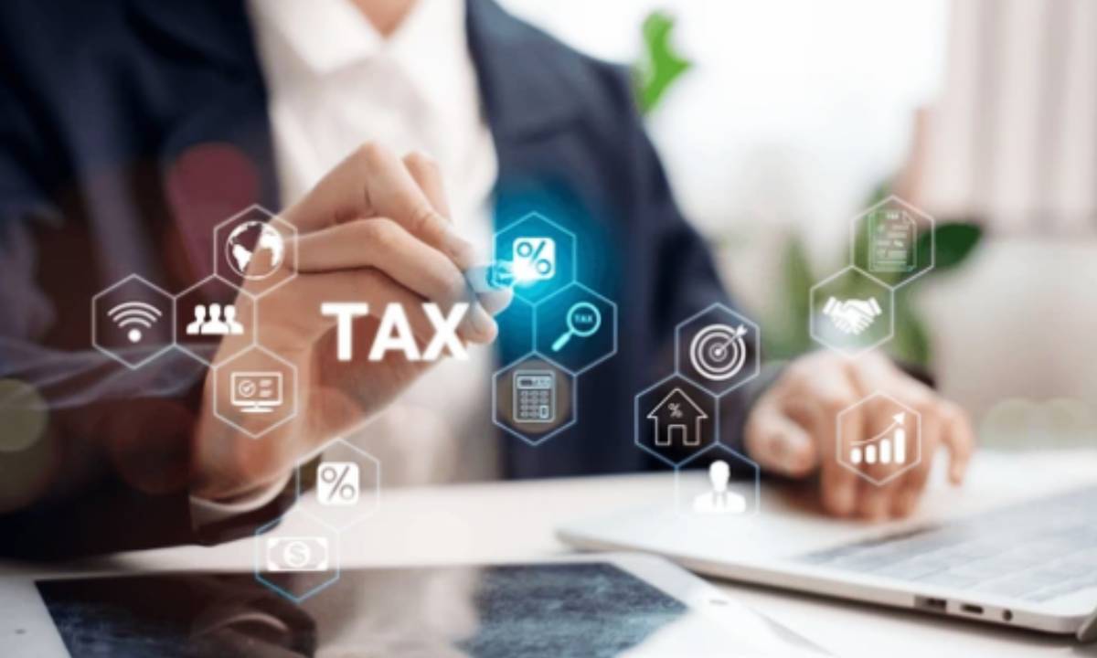 lower-withholding-certificate