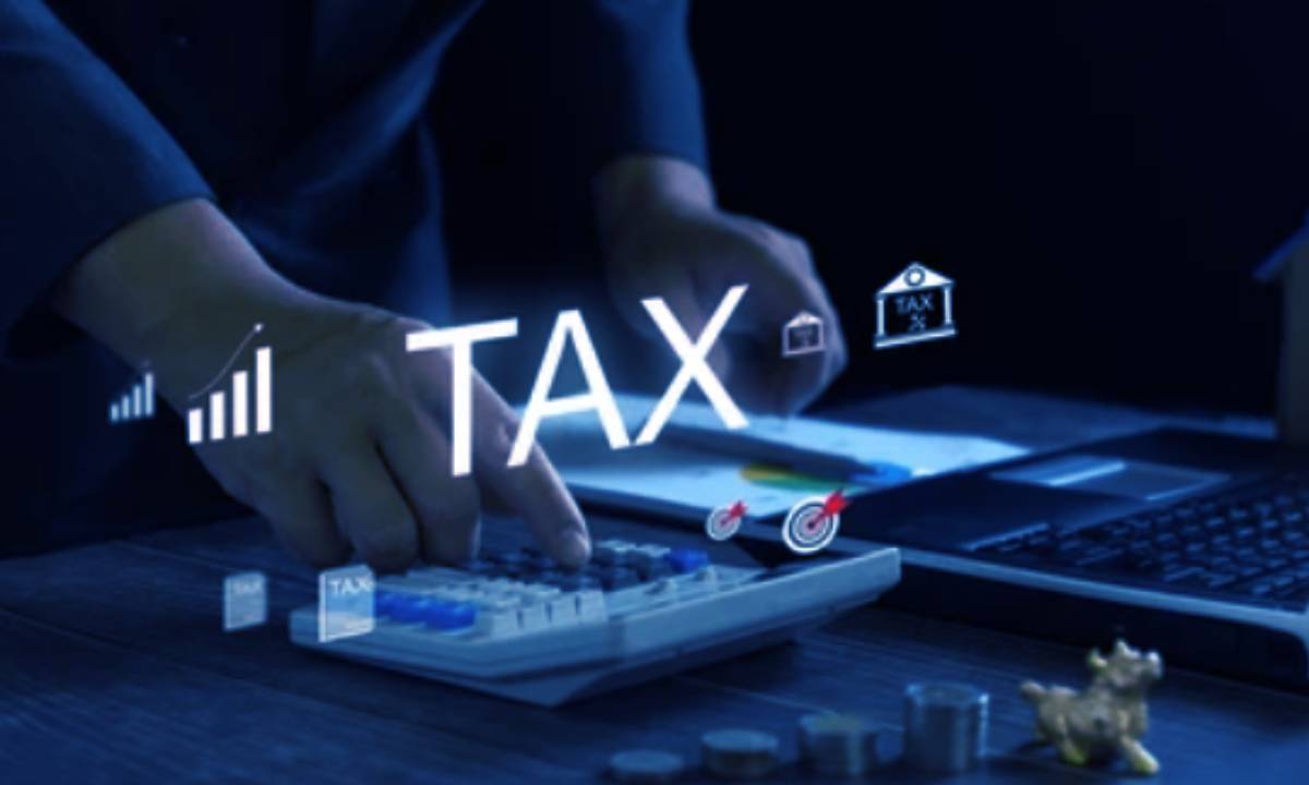 withholding-tax-certificate-smv-chambers