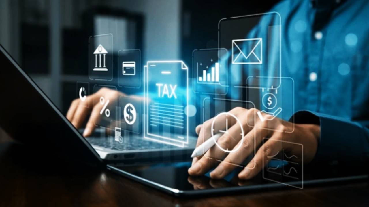 Tds-on-software-license-fee