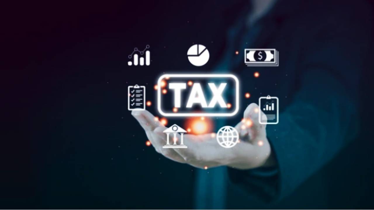 engineering-analysis-supreme-court-ruling