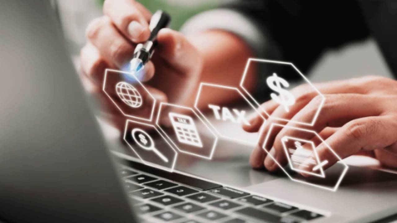 DTAA-royalty-tax-rate