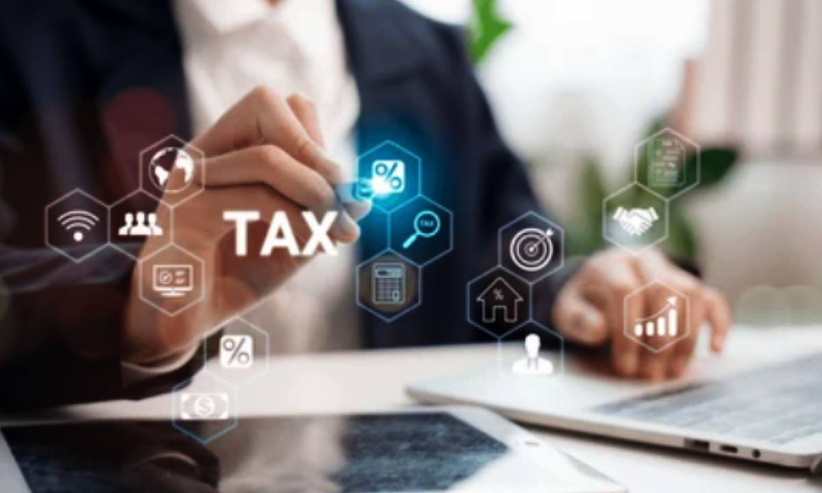 clause-under-fts-smv-chambers