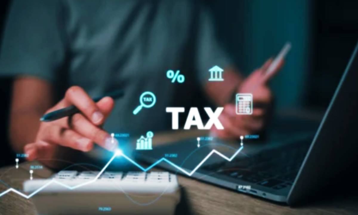 tds-on-dividends-to-non-residents-smv-chambers