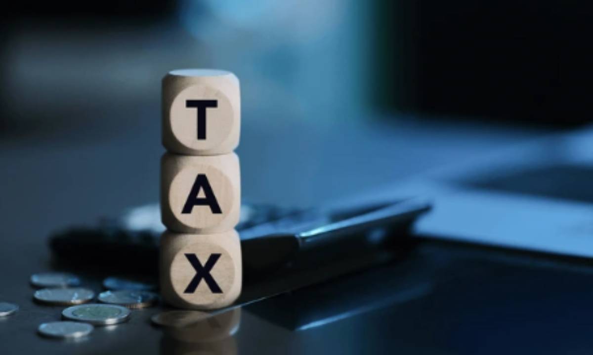 income-tax-law-firm-india-smv