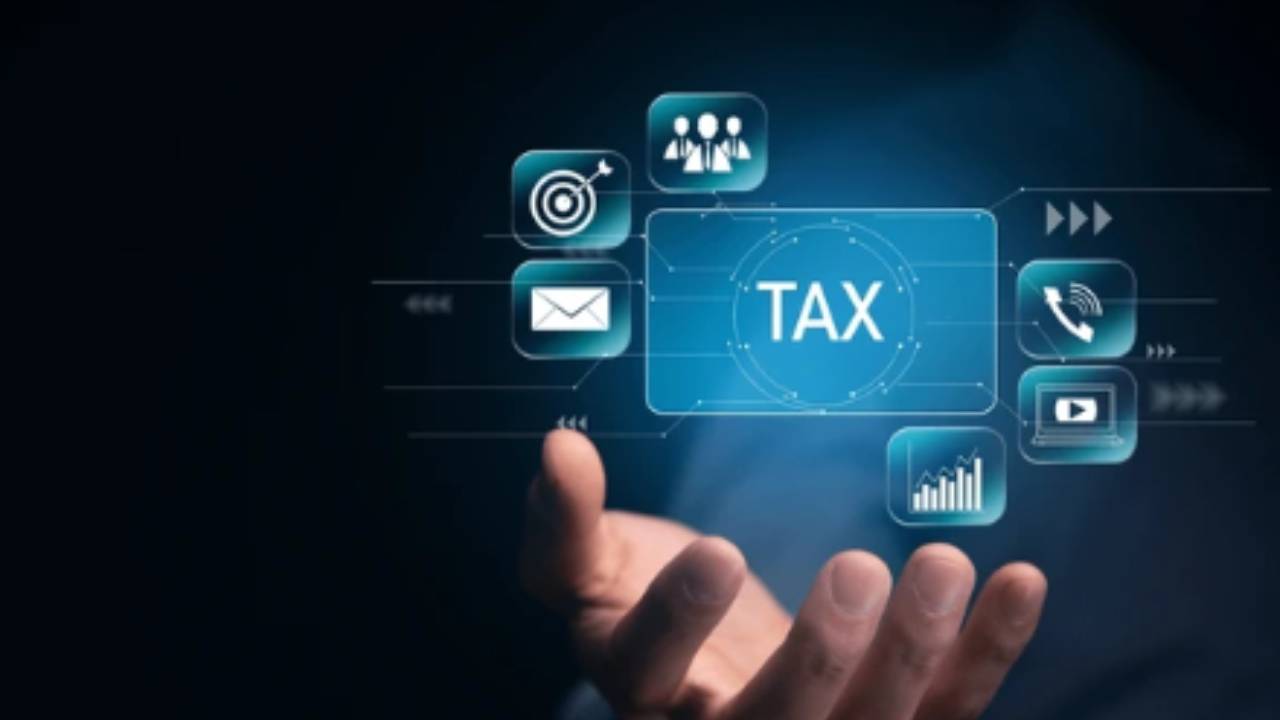 tax-risk-management-framework-smv