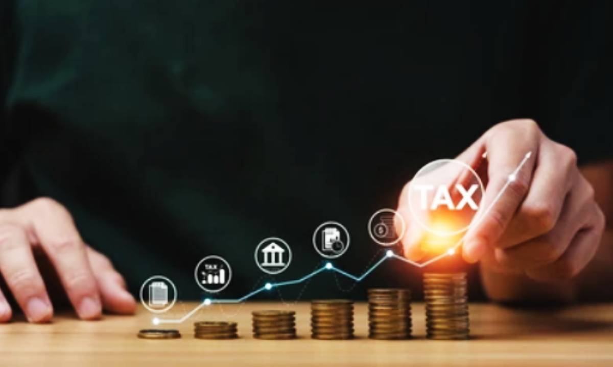 income-tax-preparation-in-india-smvchambers