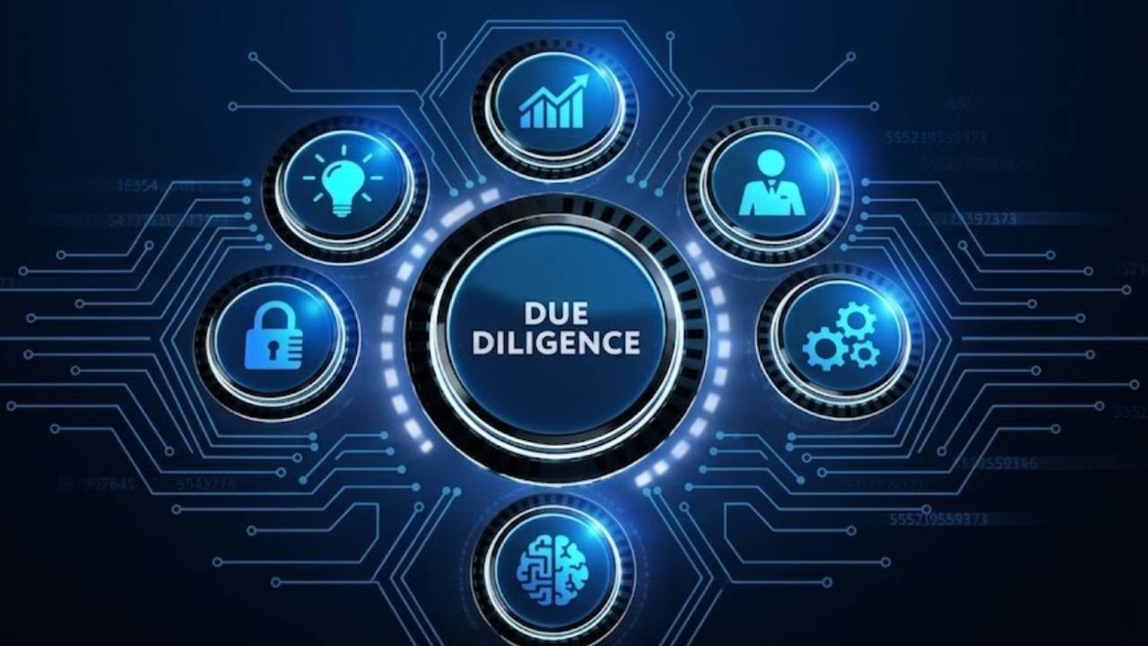 tax-due-diligence-in-mergers-and-acquisitions