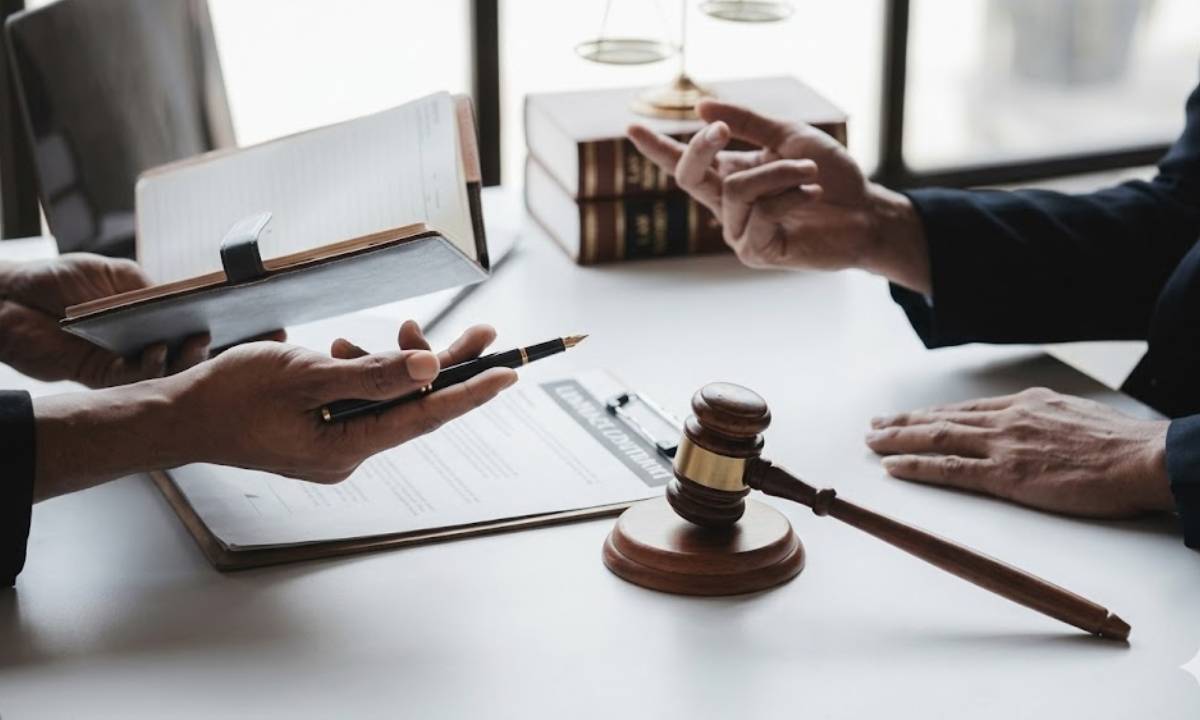 director-liability-in-tax-proceedings