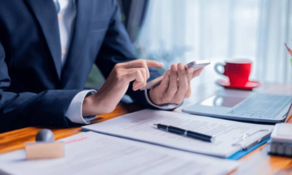 tax-implications-of-share-transfers