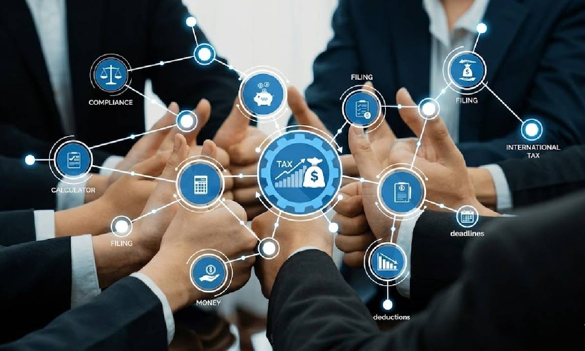 capital-gains-are-calculated-on-unlisted-shares