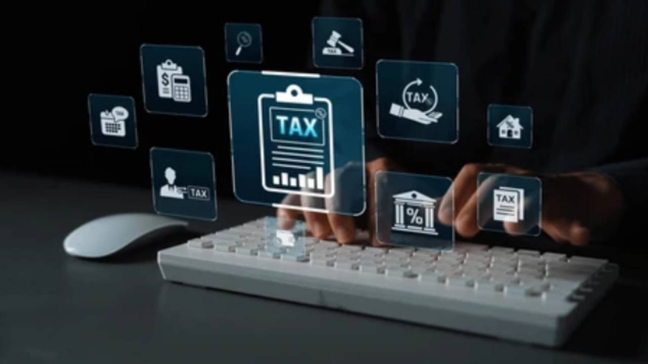 structuring-intercompany-transactions-for-tax