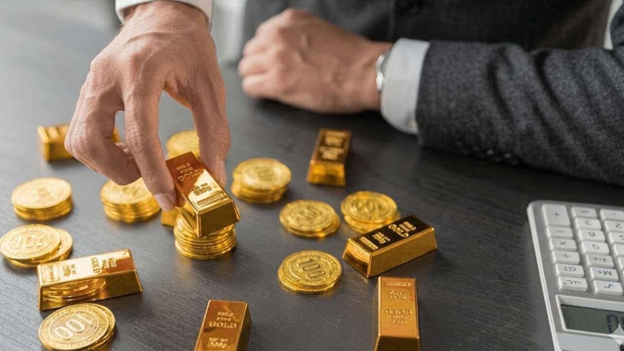 transfer-pricing-risk-management