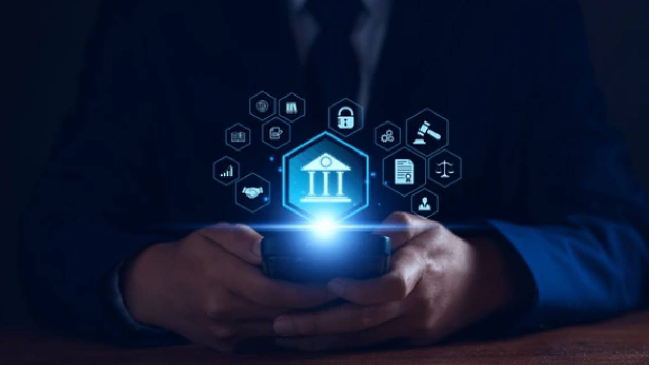 best-taxation-services-for-businesses-in-india