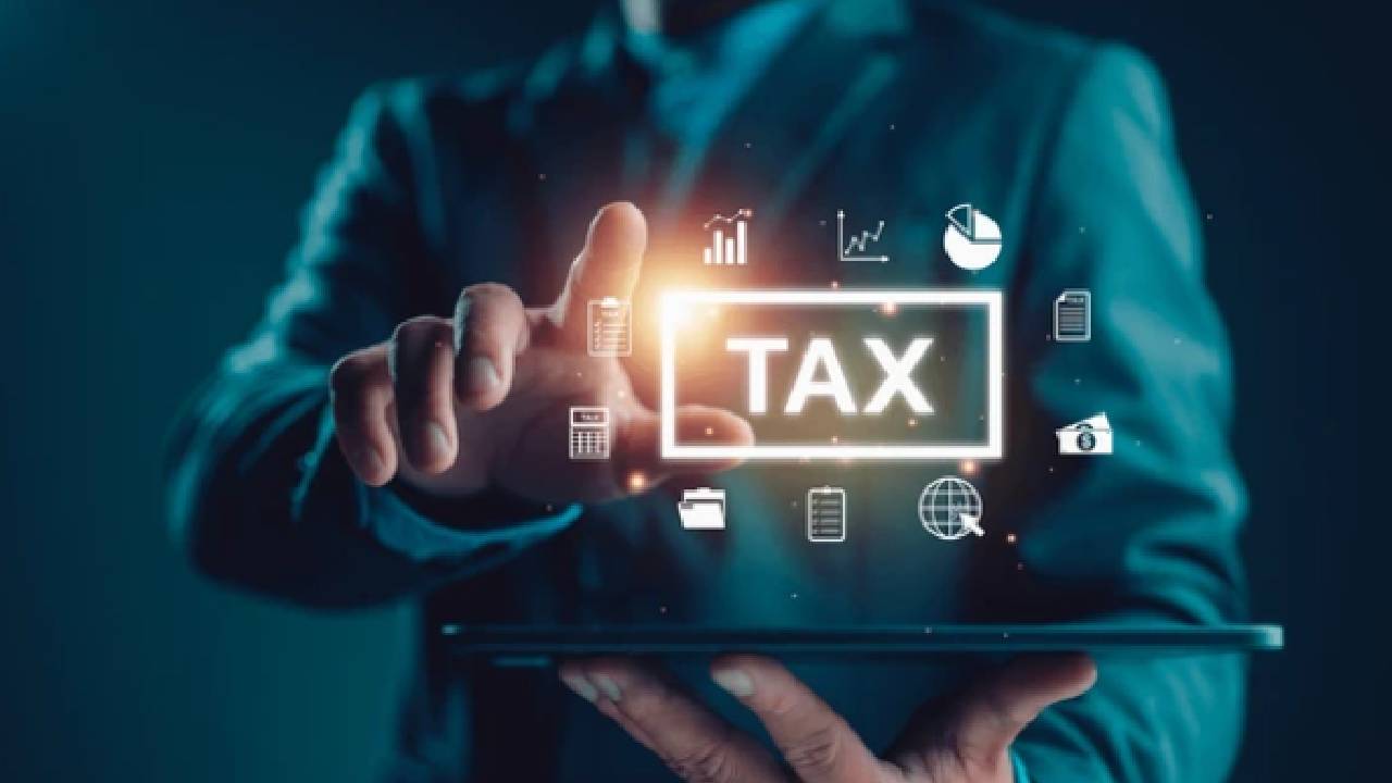 income-tax-notices-india (1)