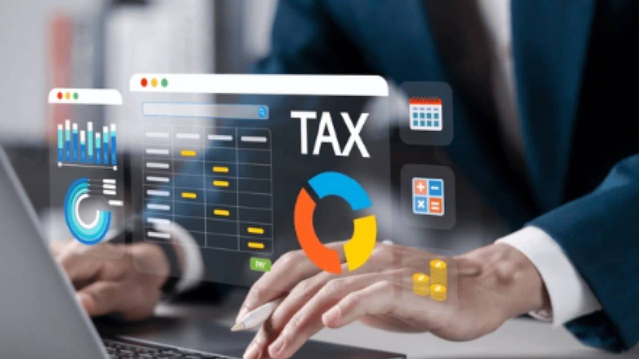 income-tax-notices-india-tax-lawyers