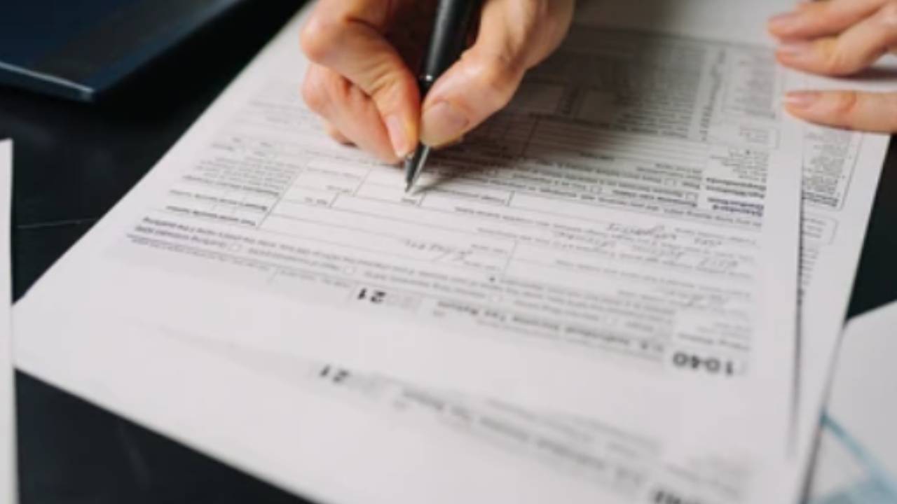 show-cause-notice-under-section-143(3)