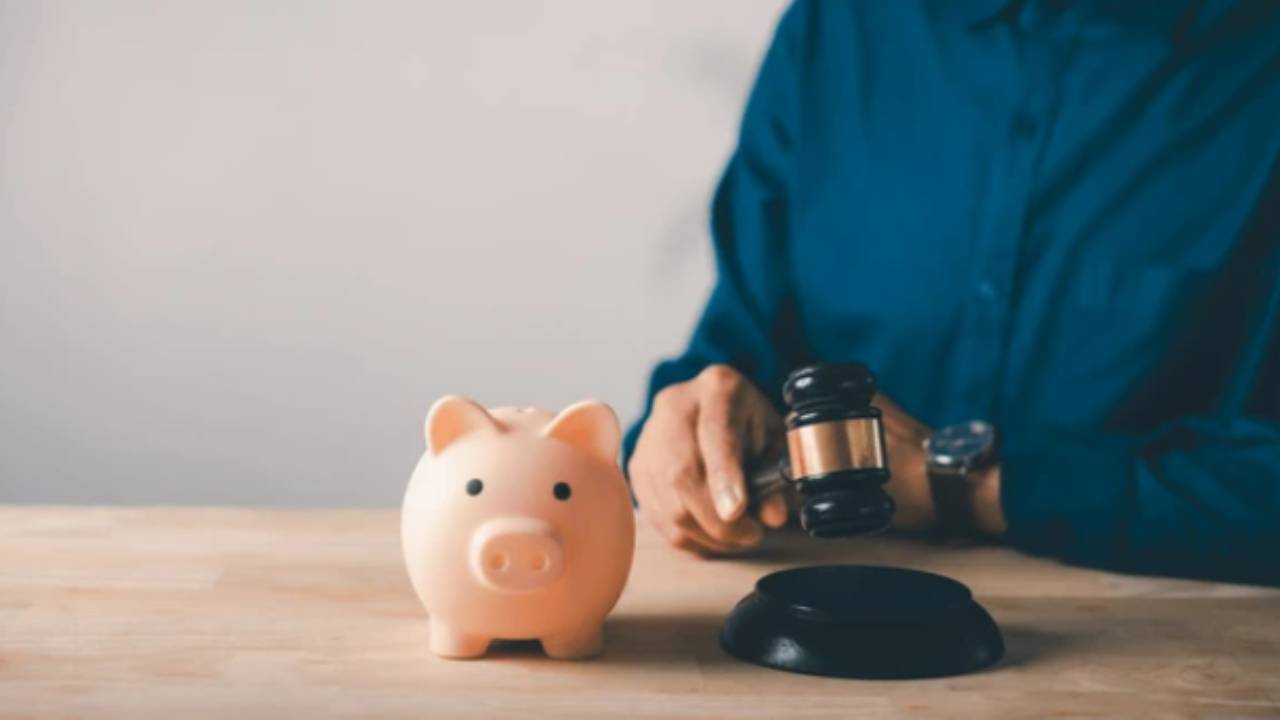 judgment-assessment-under-section-144