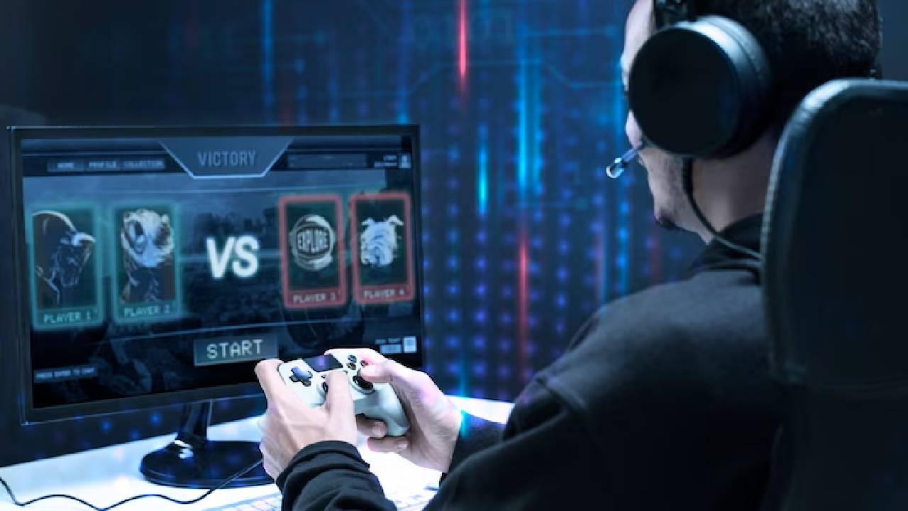 gaming-laws