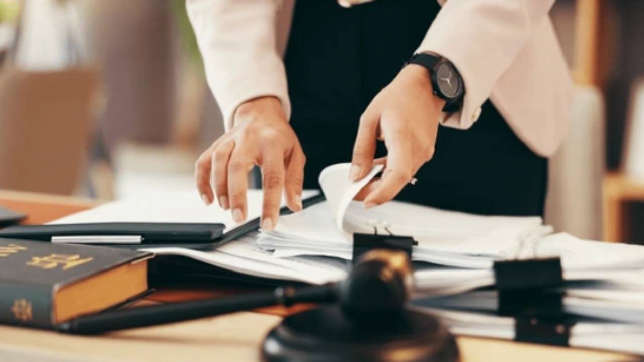 penalty-under-section-270a