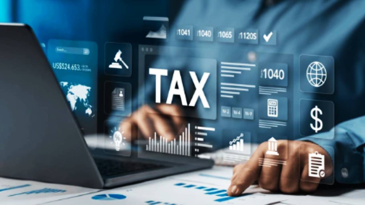 income-tax-notice-for-cash-deposit