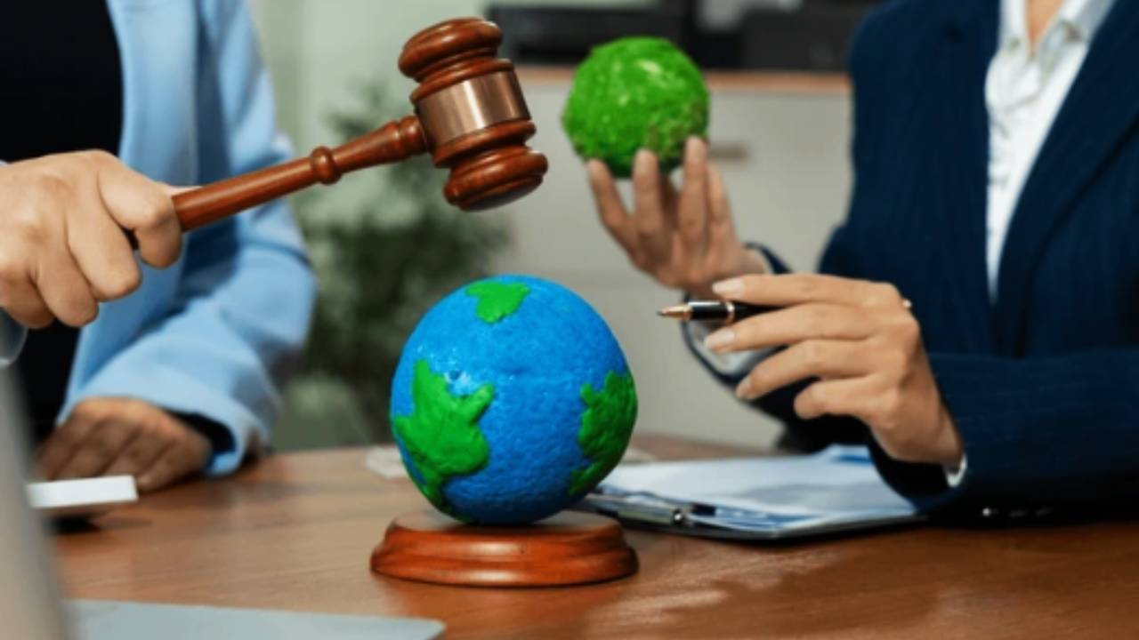 renewable-energy-growth-smv-chambers