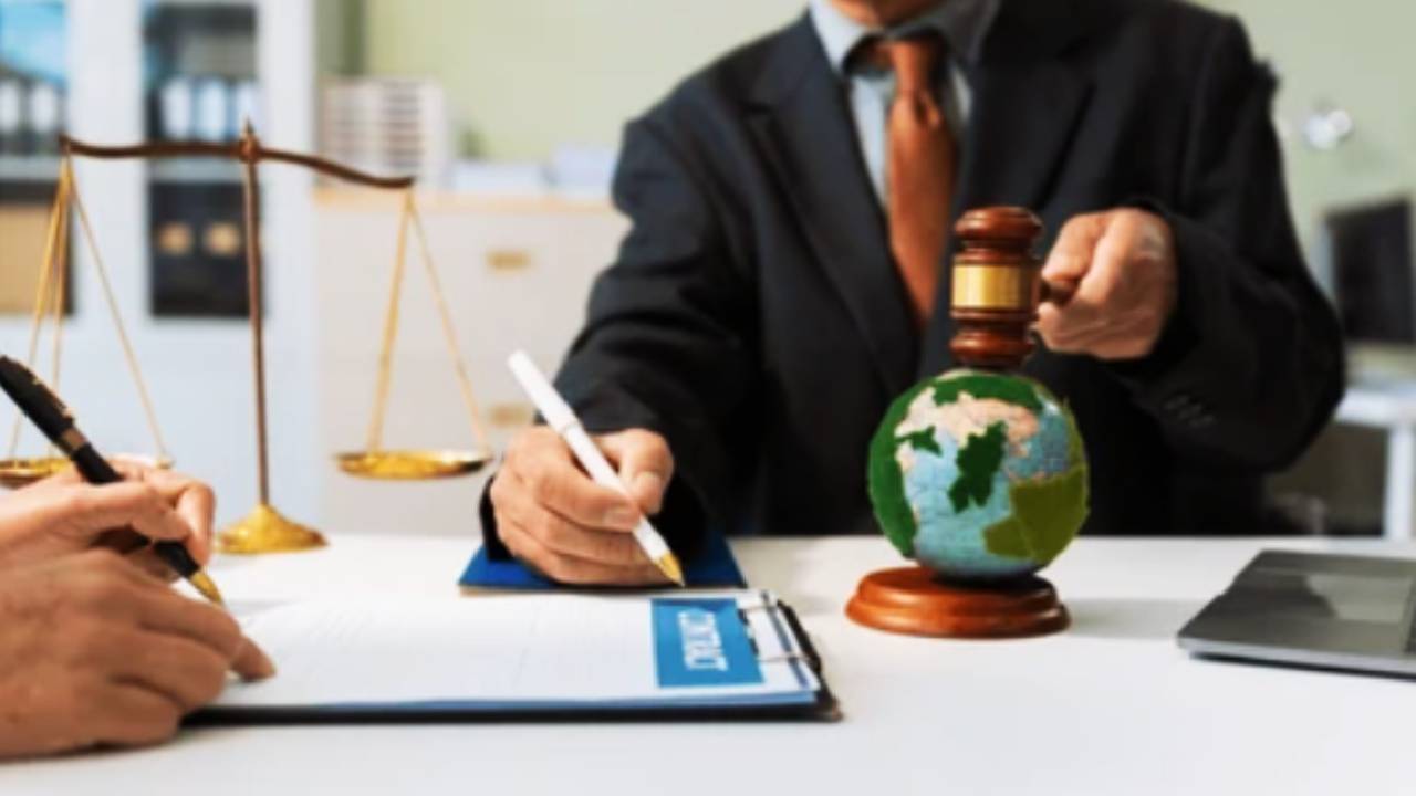 india-clean-energy-transition-smv-chambers