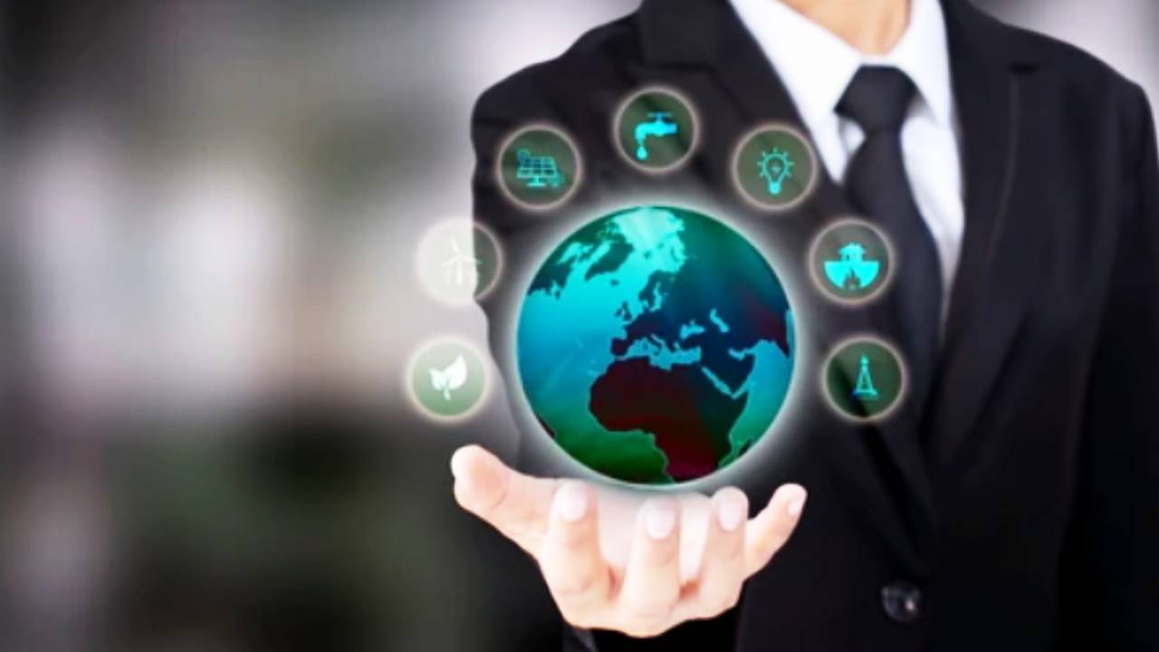 clean-energy-investment-smv-chambers