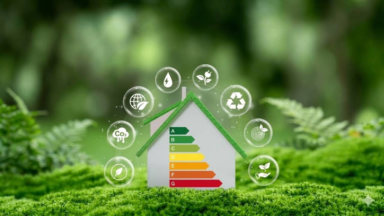 india’s-renewable-energy-sector