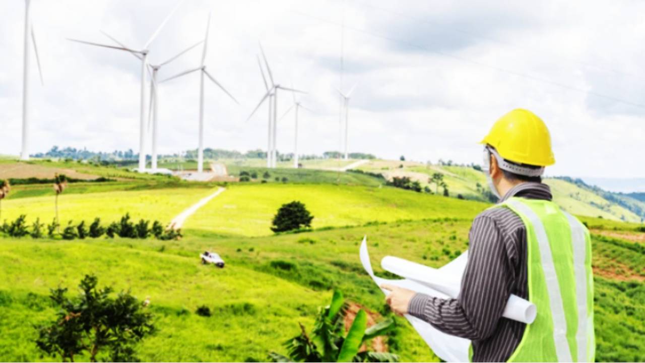 renewable-energy-projects-attracting-more-investor