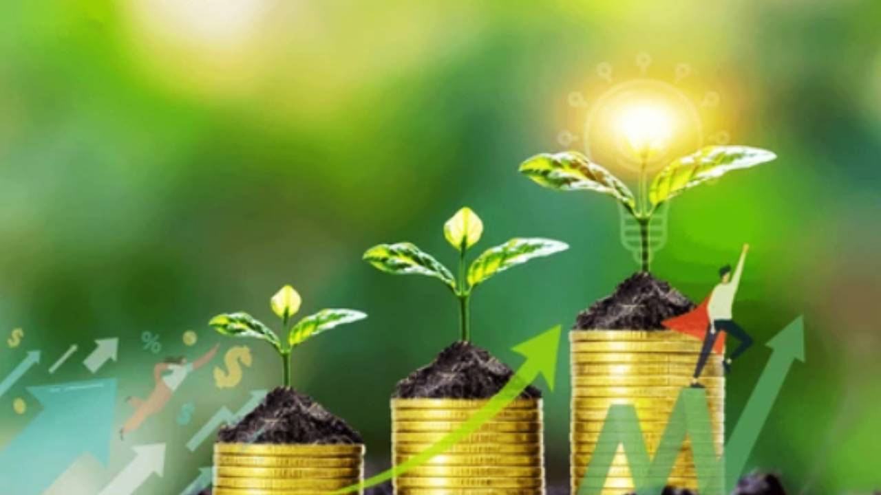 renewable-energy-expansion-smv-chambers