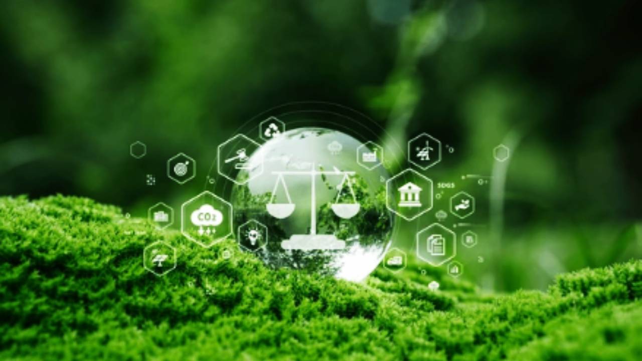 regulatory-compliance-in-renewable-energy