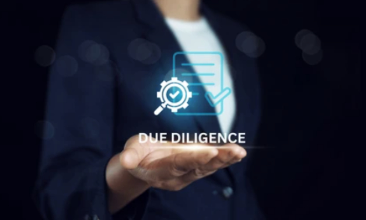 due-diligence-for-mergers-and-acquisitions
