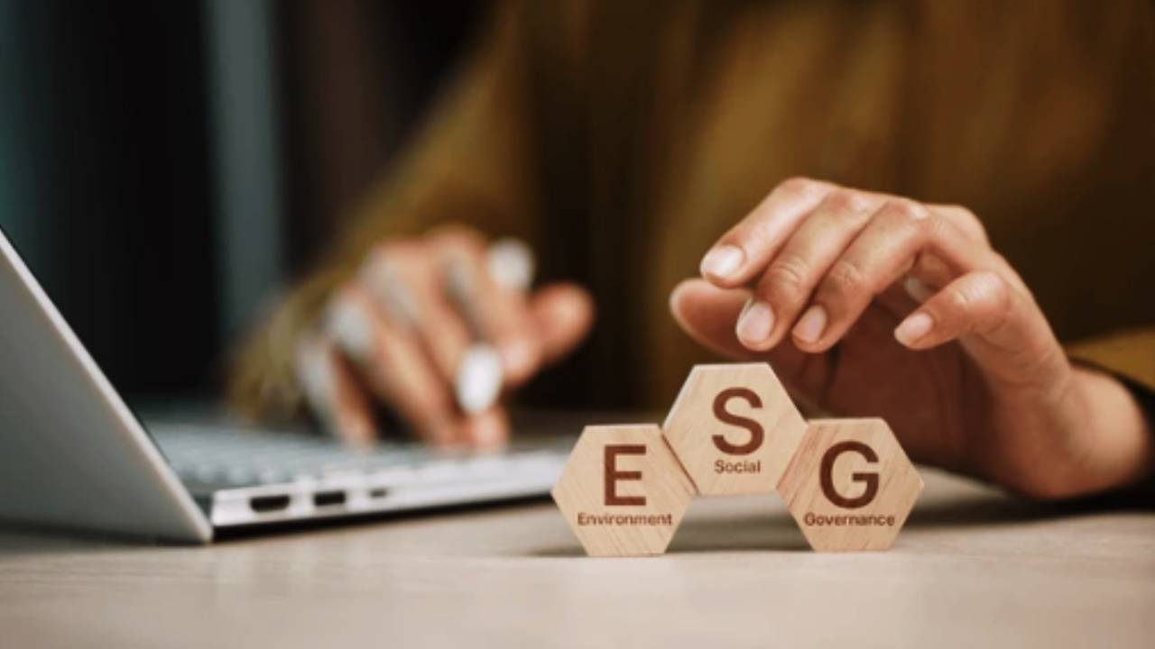 renewable-energy-esg-strategy-smv-chambers