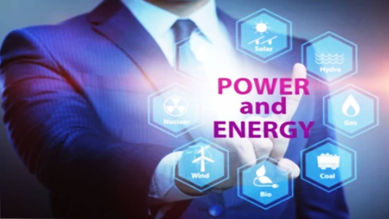 energy-changing-faster-than-ever