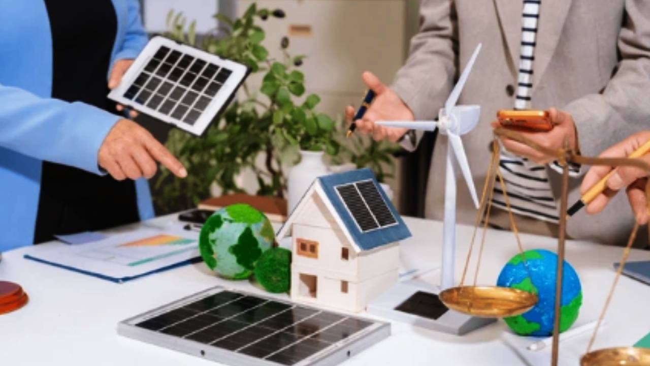 clean-energy-expansion-smv-chambers