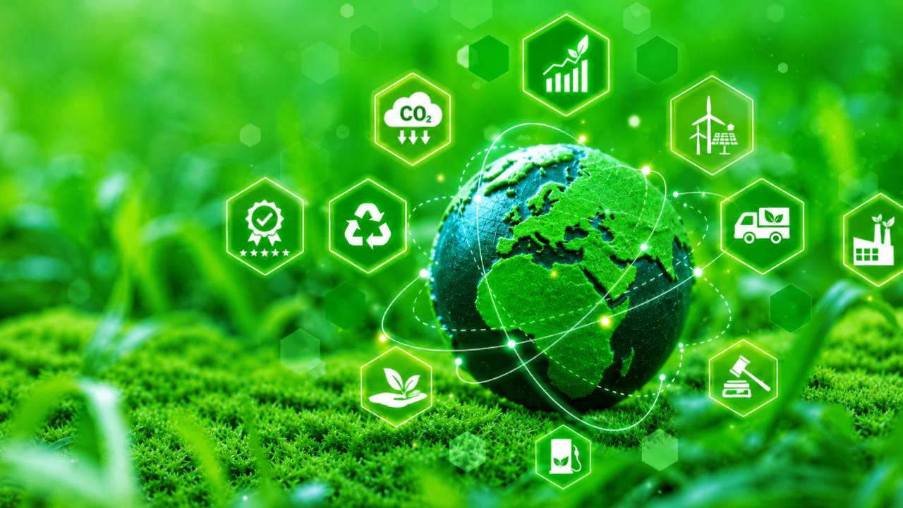 renewable-energy-growth-moving-faster