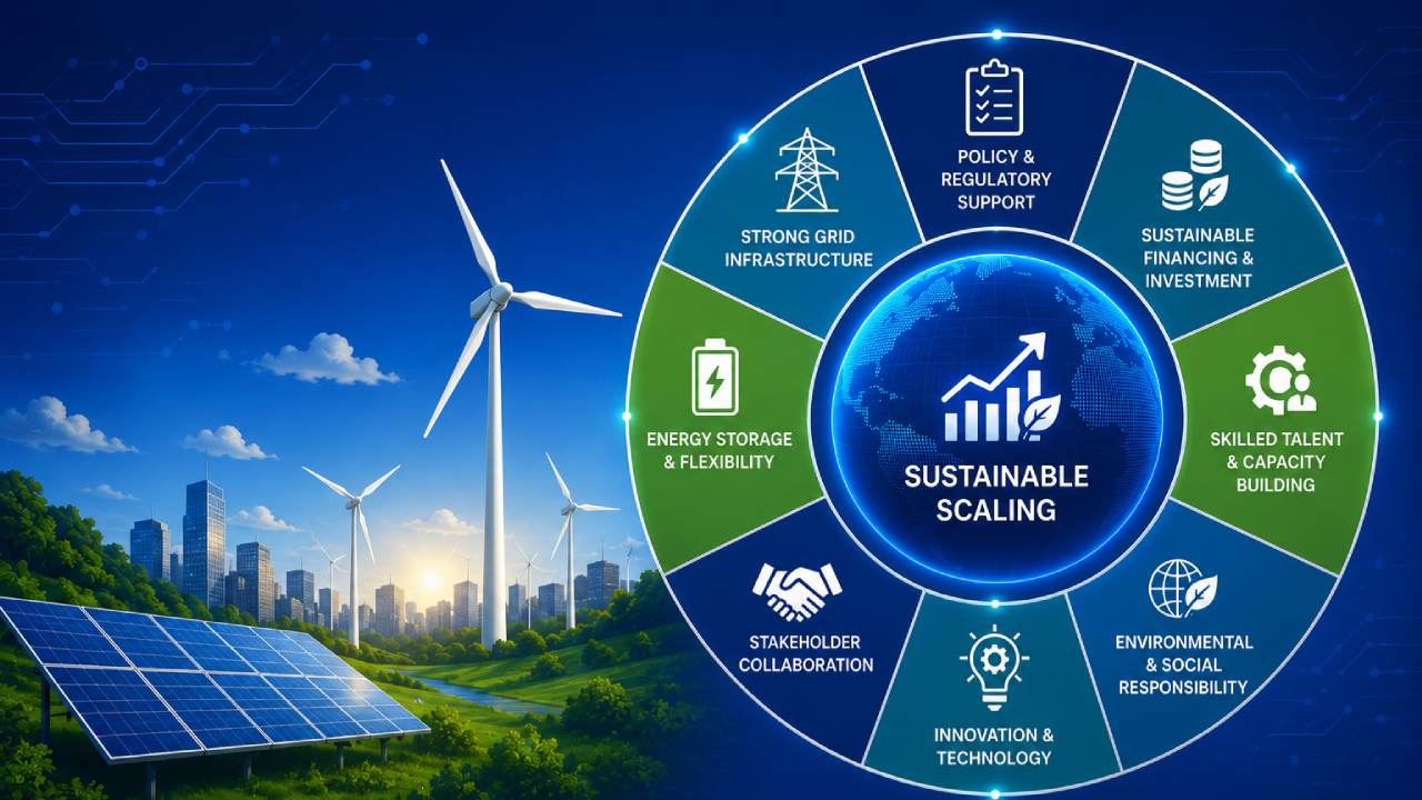 renewable-energy-needs-more-than-ambition-to-scale-sustainably