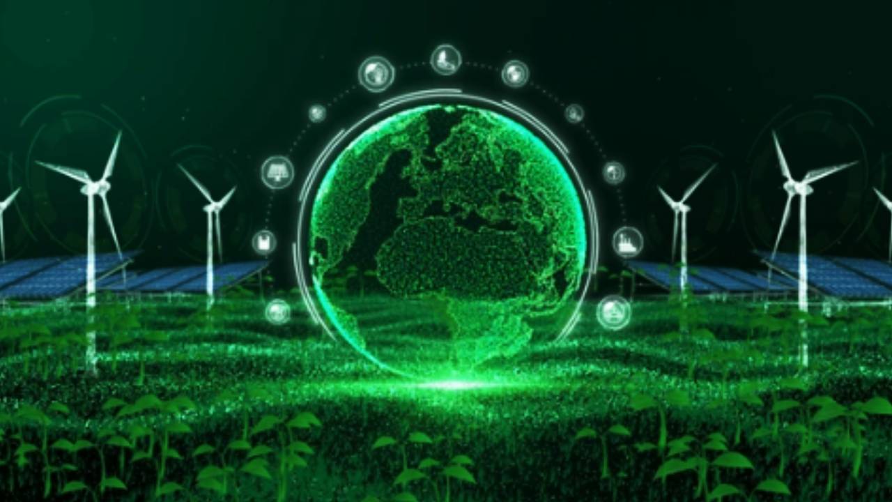 renewable-energy-starts-with-better-strategy-smv-chambers