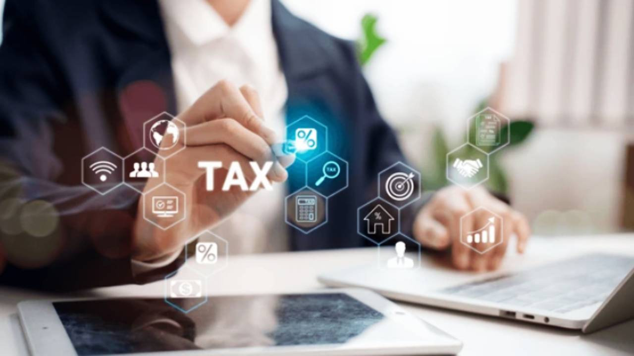 tax-litigation-in-india