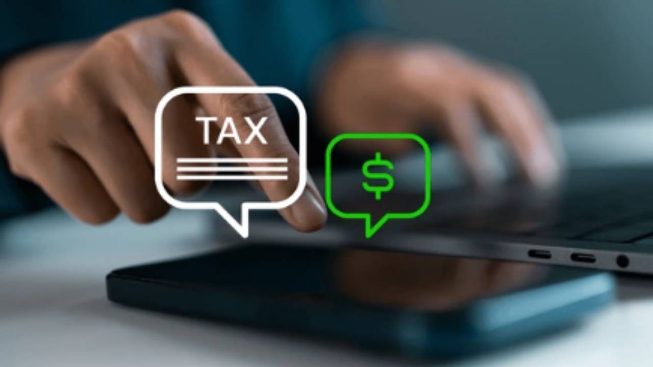 high-value-transaction-notice-from-income-tax