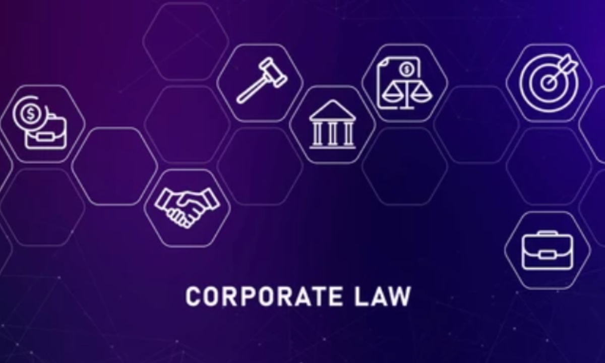 corporate-law-india-smv-chambers