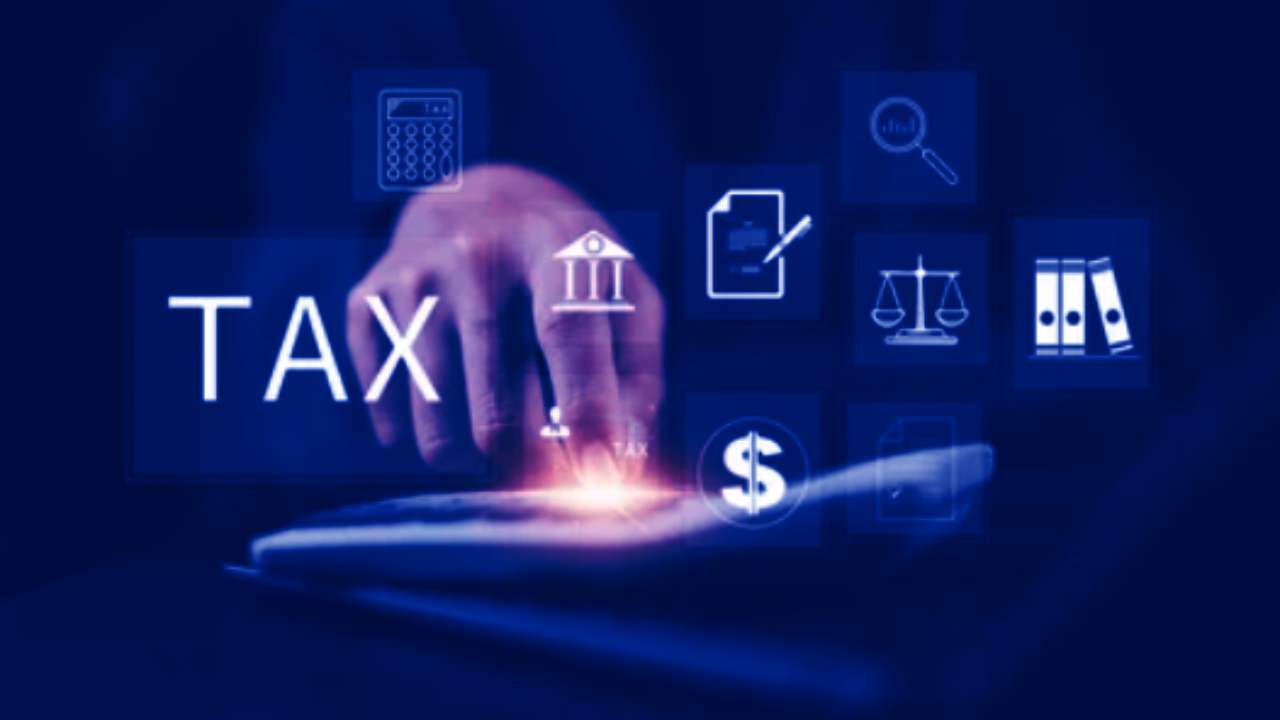 tax-section-143-03-assessment-order