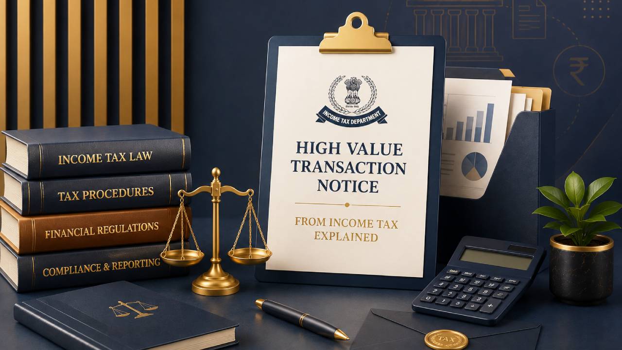 high-value-transaction-notice